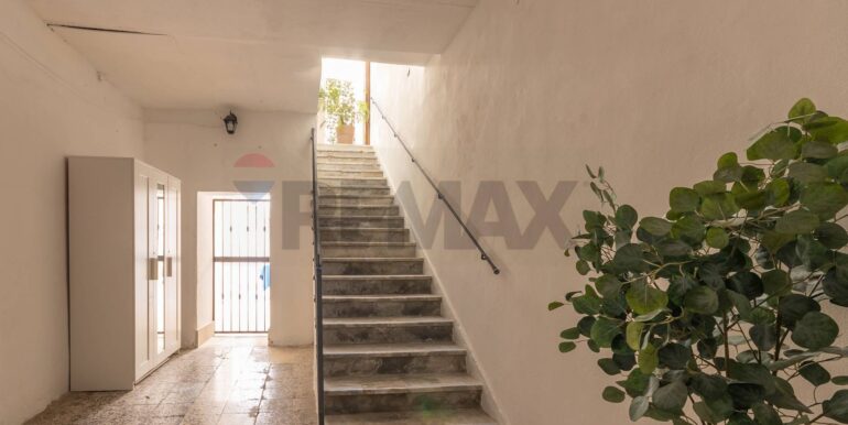 20250808131639-972377-11