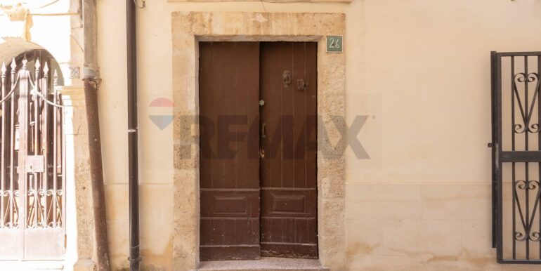 20250808131641-972377-12