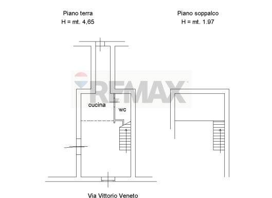 20250808143738-963915-10