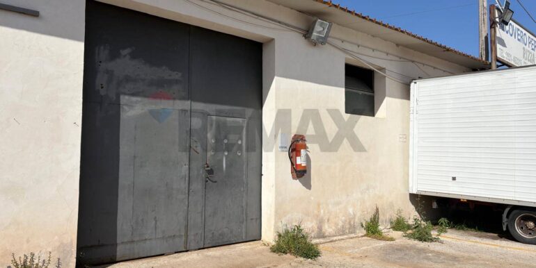 2025080874337-974263-1