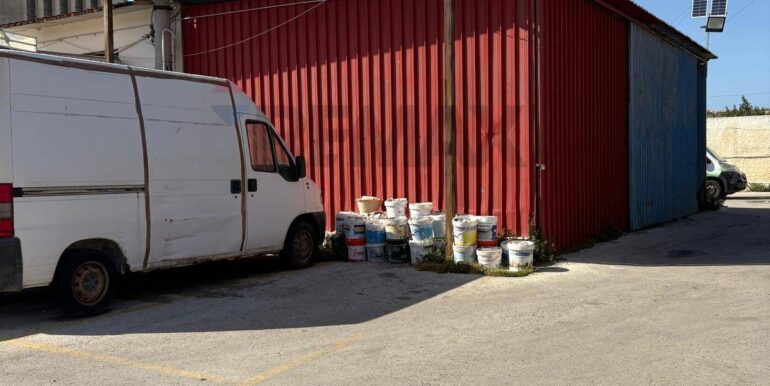 2025080874344-974263-3