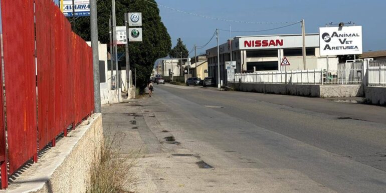 2025080874350-974263-5