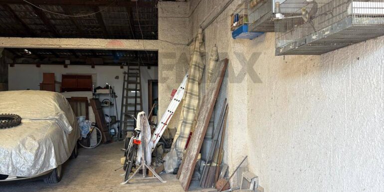 2025080874358-974263-8