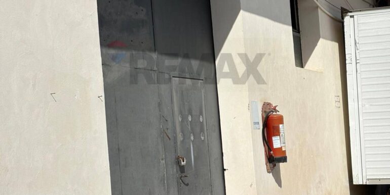 2025080874403-974263-10