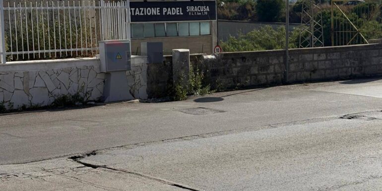 2025080874409-974263-12