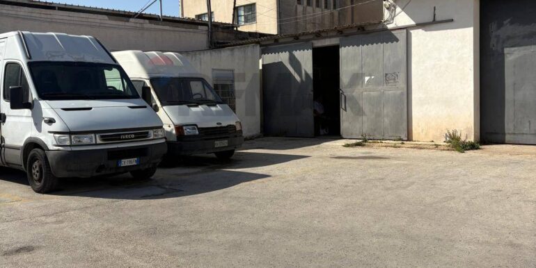 2025080874412-974263-13