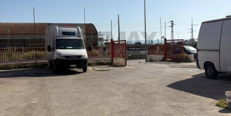 2025080874418-974263-15