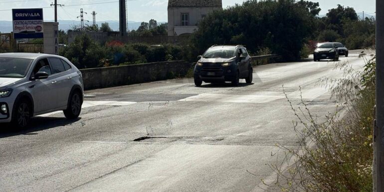 2025080874421-974263-16