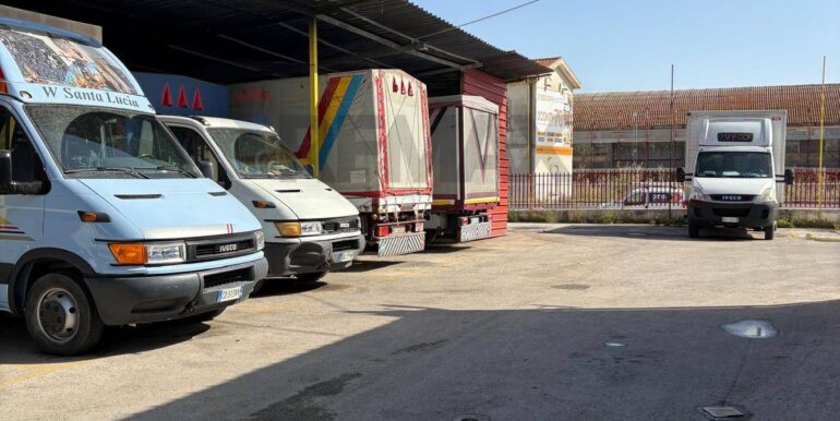 2025080874427-974263-18