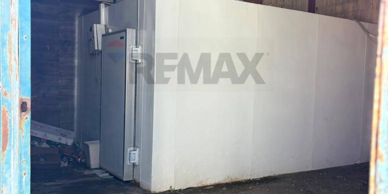 2025080874442-974263-23