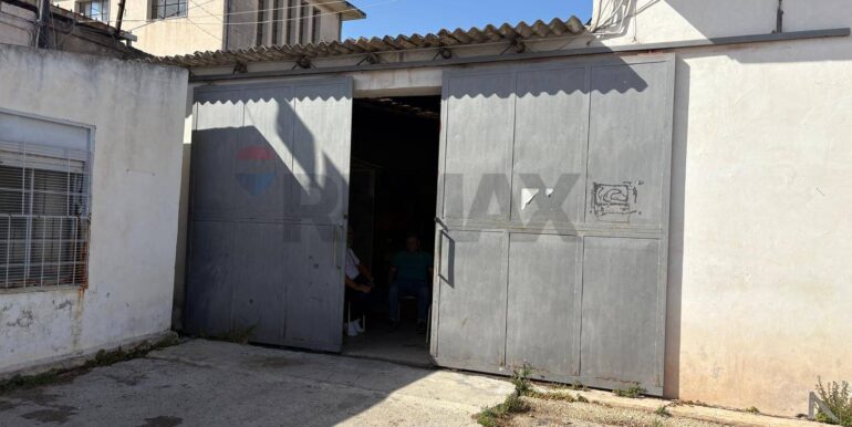 2025080874444-974263-24