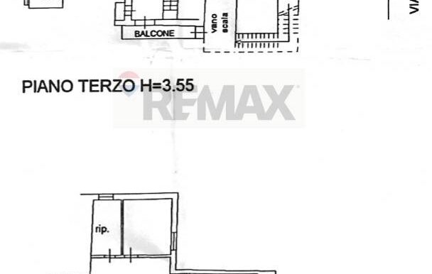 20250809113824-974558-20