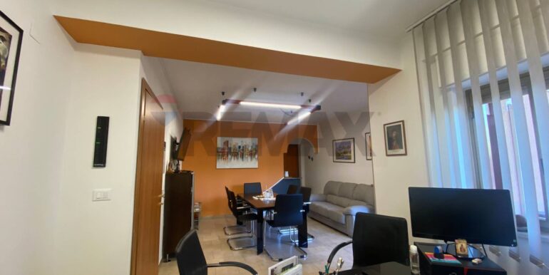 20250809120538-974584-3