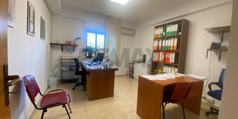 20250809120542-974584-4