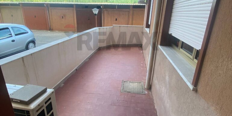 20250809120545-974584-5