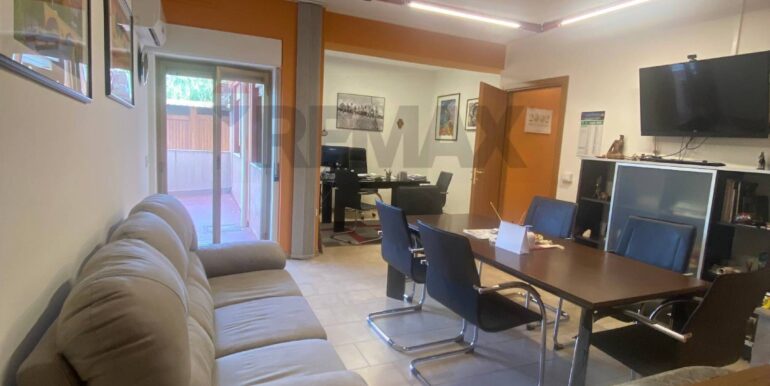 20250809120551-974584-7