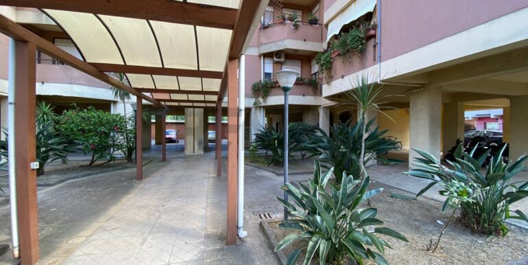 20250809121041-974585-2