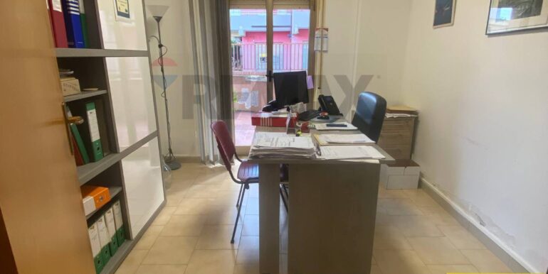 20250809121050-974585-5