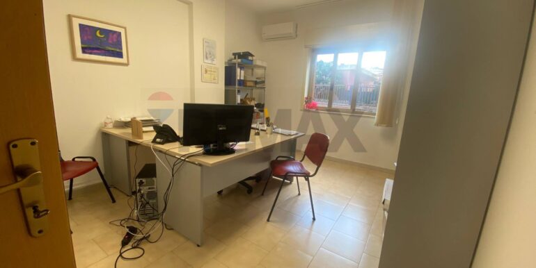 20250809121053-974585-6