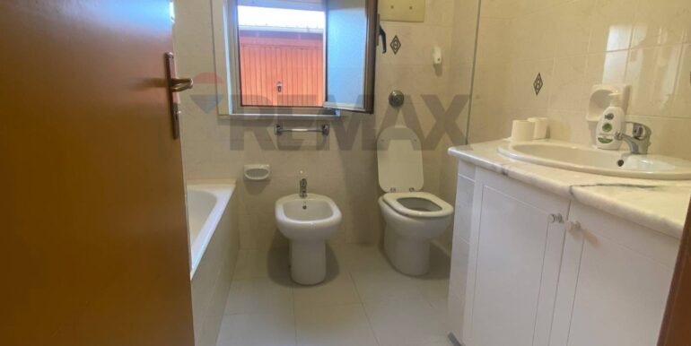 20250809121059-974585-8