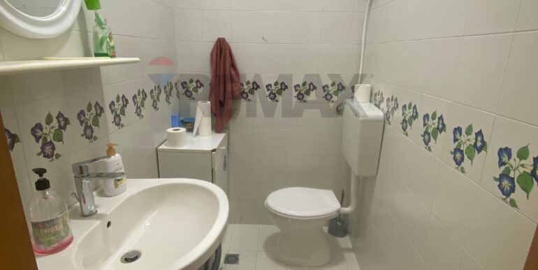 20250809121430-974592-5