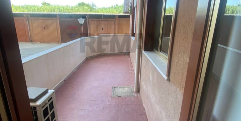 20250809121433-974592-6