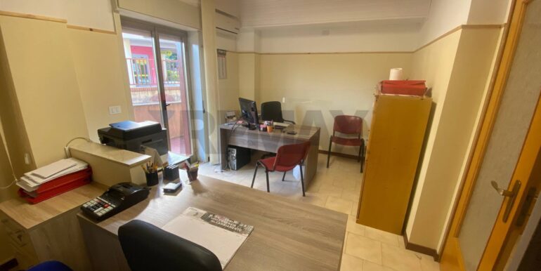 20250809121438-974592-8