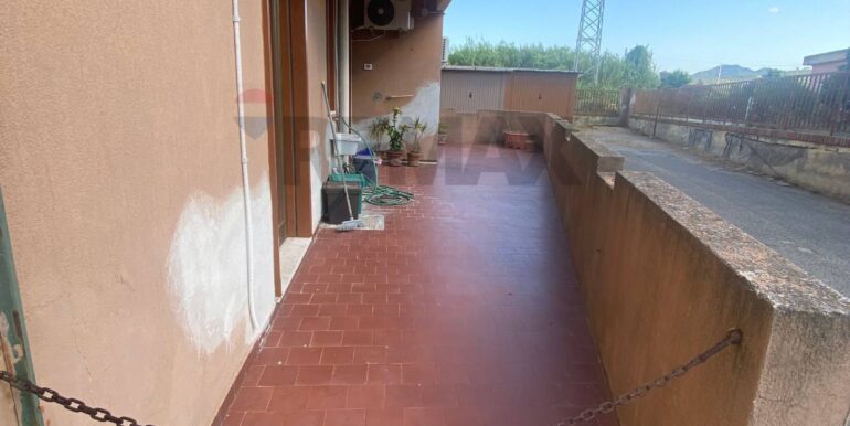 20250809121440-974592-9