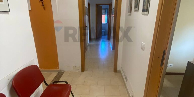 20250809121443-974592-10