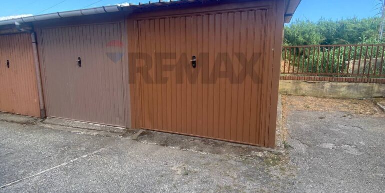 20250809121452-974592-14