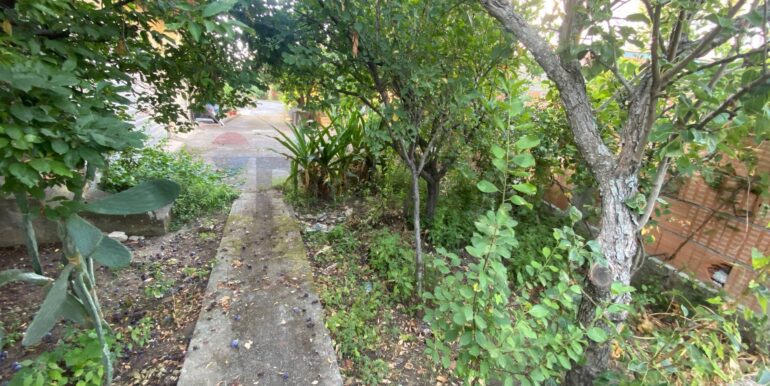 20250809150519-974601-2