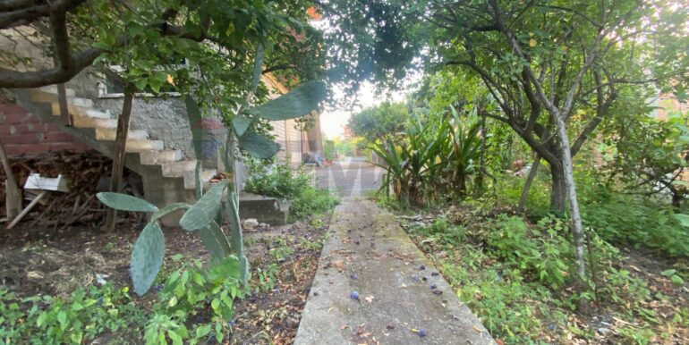 20250809150531-974601-5