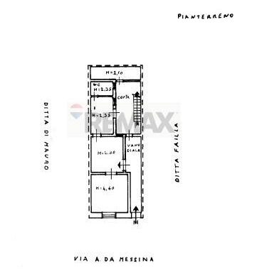 20250810151522-966486-14