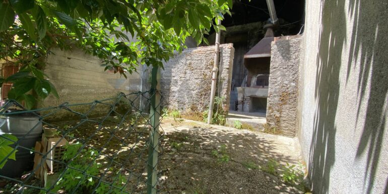 20250812114817-974689-1