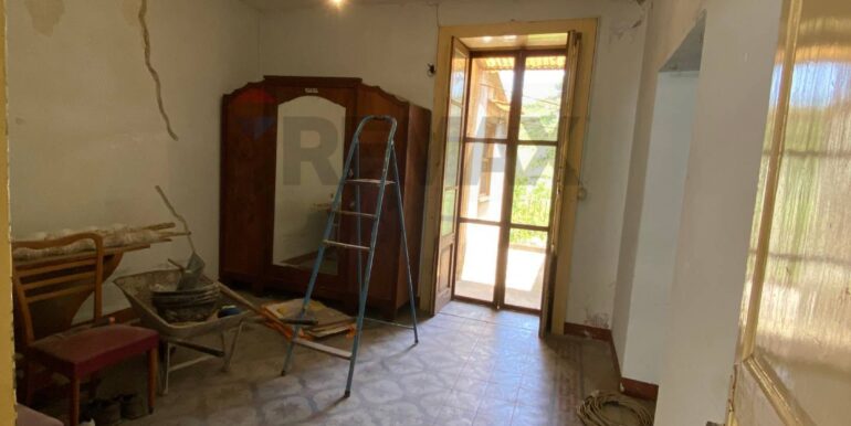 20250812114830-974689-4