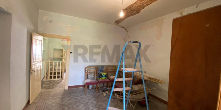 20250812114833-974689-5