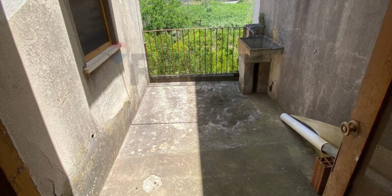 20250812114836-974689-6