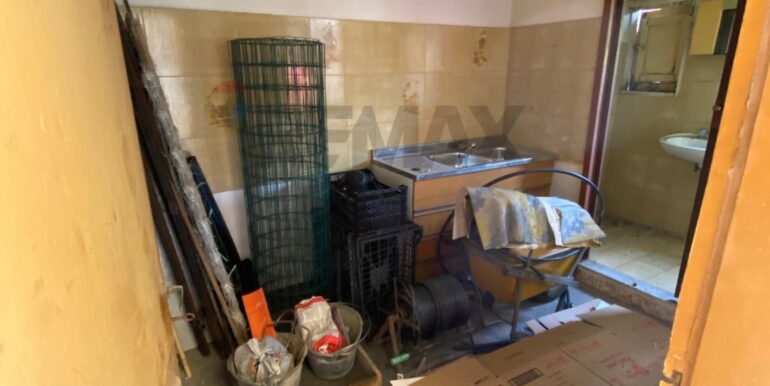 20250812114847-974689-9