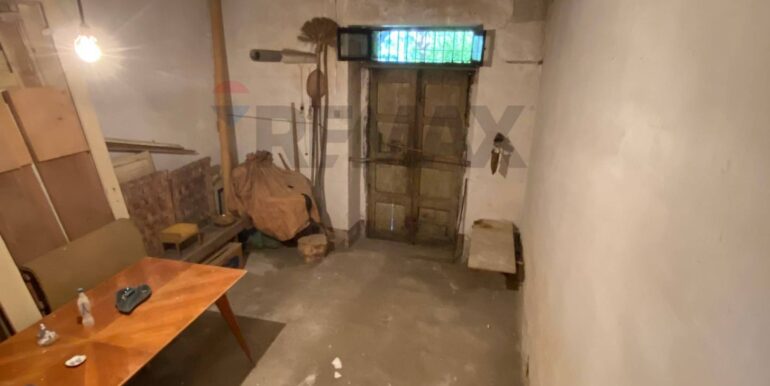 20250812114858-974689-13