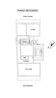 20250812124111-965502-14