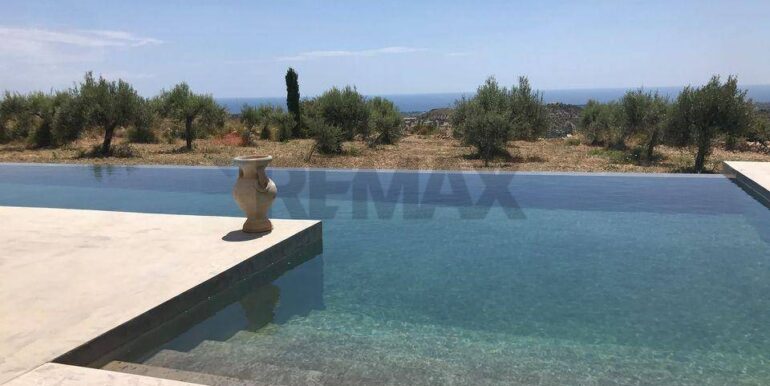 20250812175127-974749-1