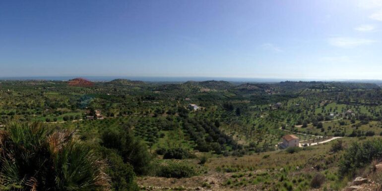 20250812175130-974749-2