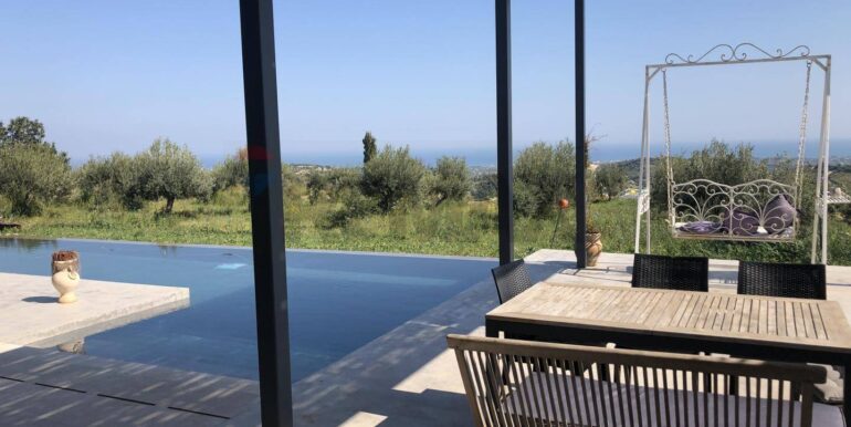 20250812175139-974749-5