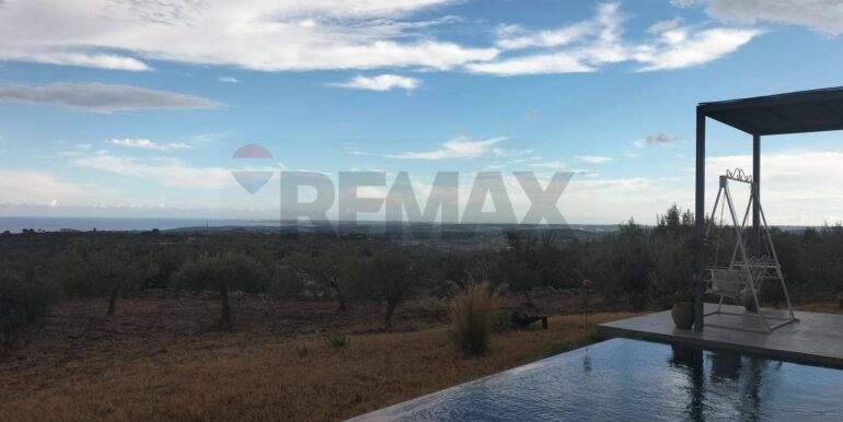 20250812175144-974749-7