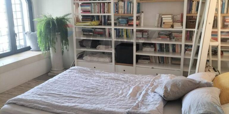 20250812175149-974749-9