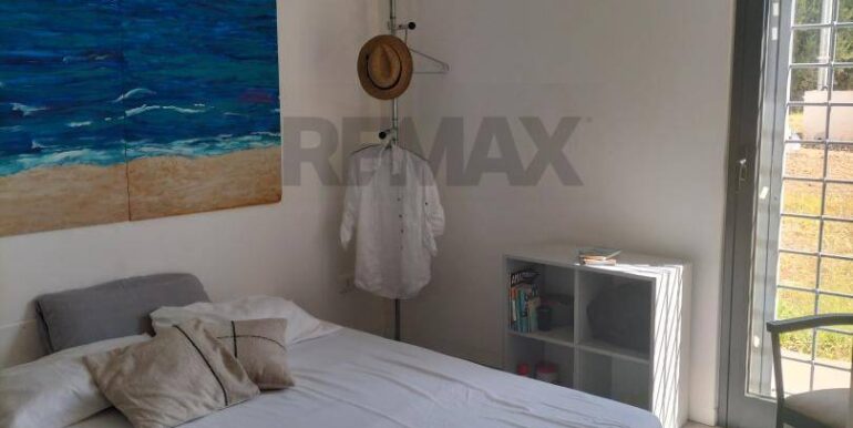 20250812175203-974749-15