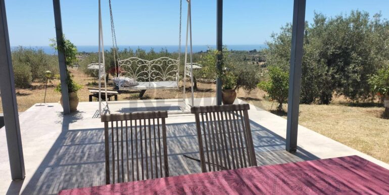 20250812175206-974749-16