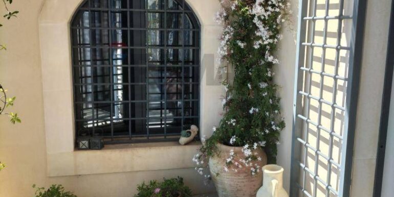 20250812175611-974749-21