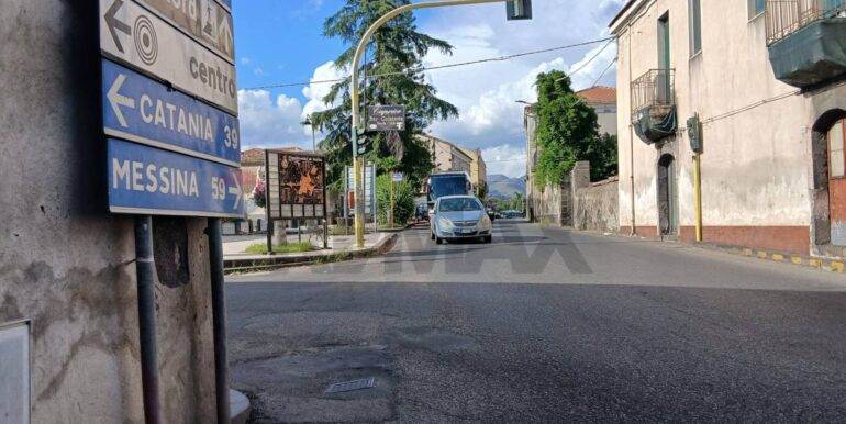 20250812192128-974757-2