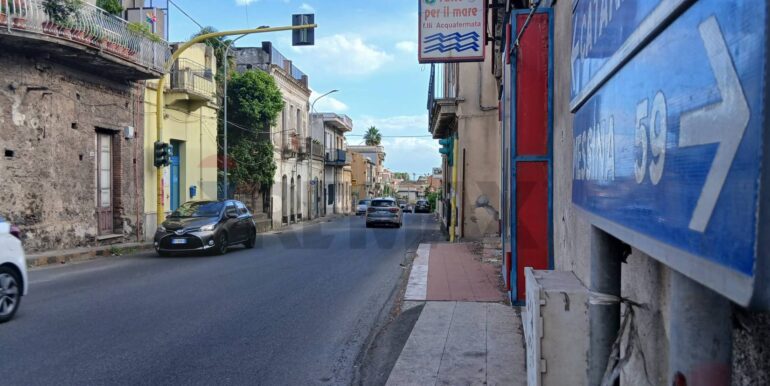 20250812192130-974757-3